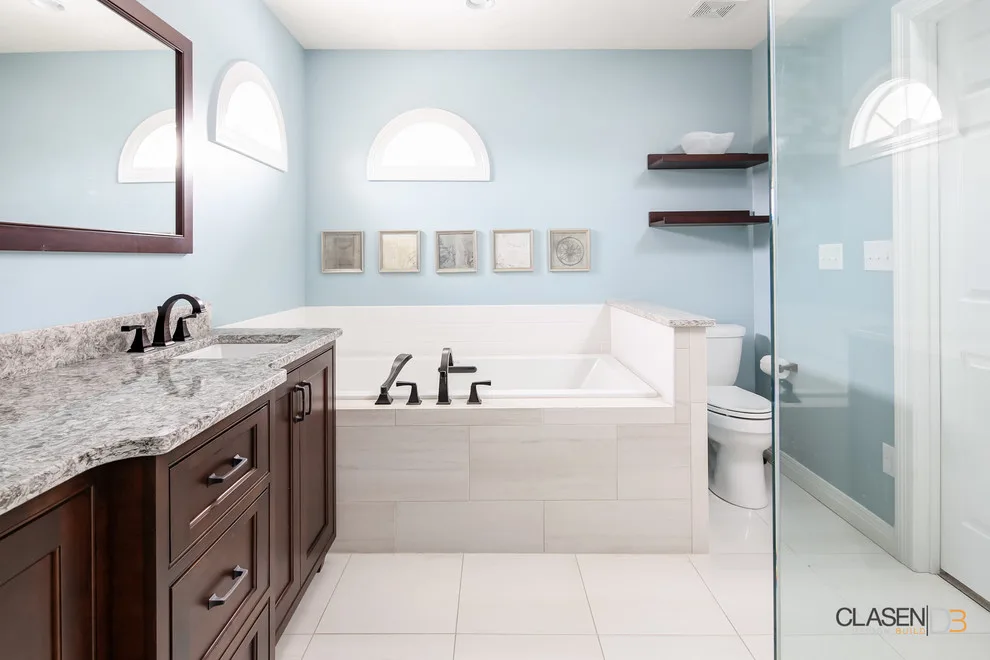 Clasen Design Build, LLC. - Photo 10