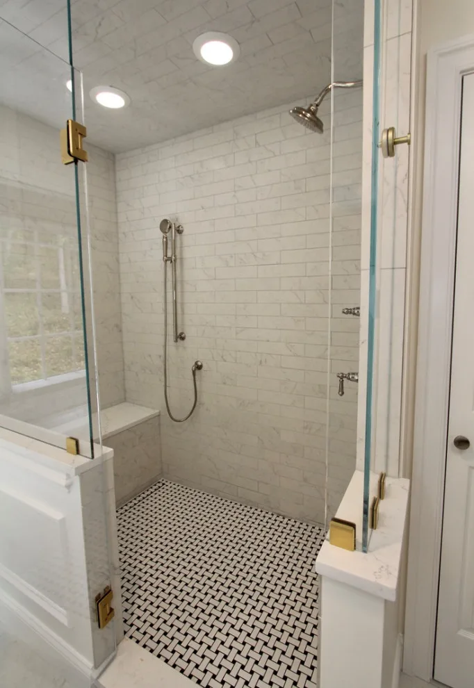 Taylor Made Custom Contracting Inc. - Photo 9