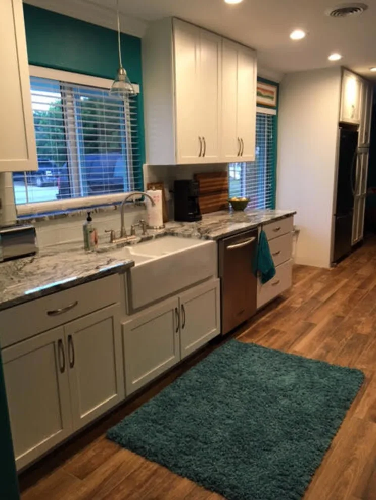 Apollo Kitchen & Bath - Photo 13