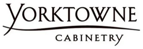 Yorktowne Cabinetry - Cocoa Beach Kitchen by Apollo Kitchen & Bath - Photo 5