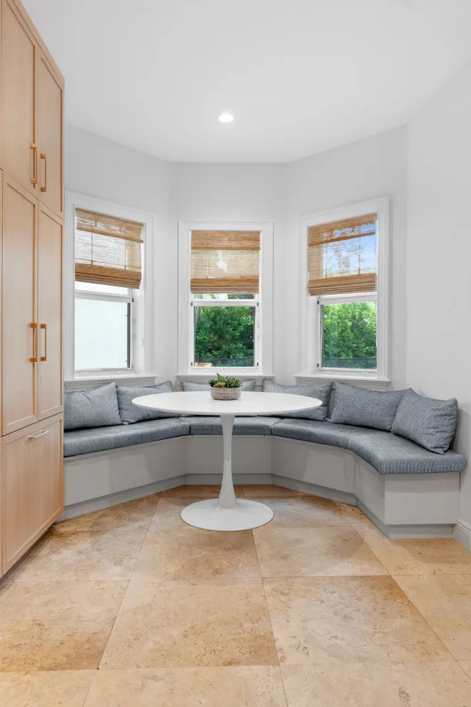 Coconut Grove Condominium by Orange Home - Design | Remodel | Build - Photo 6