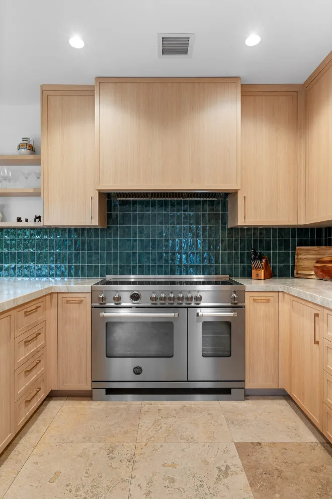 Orange Home - Design | Remodel | Build - Photo 10