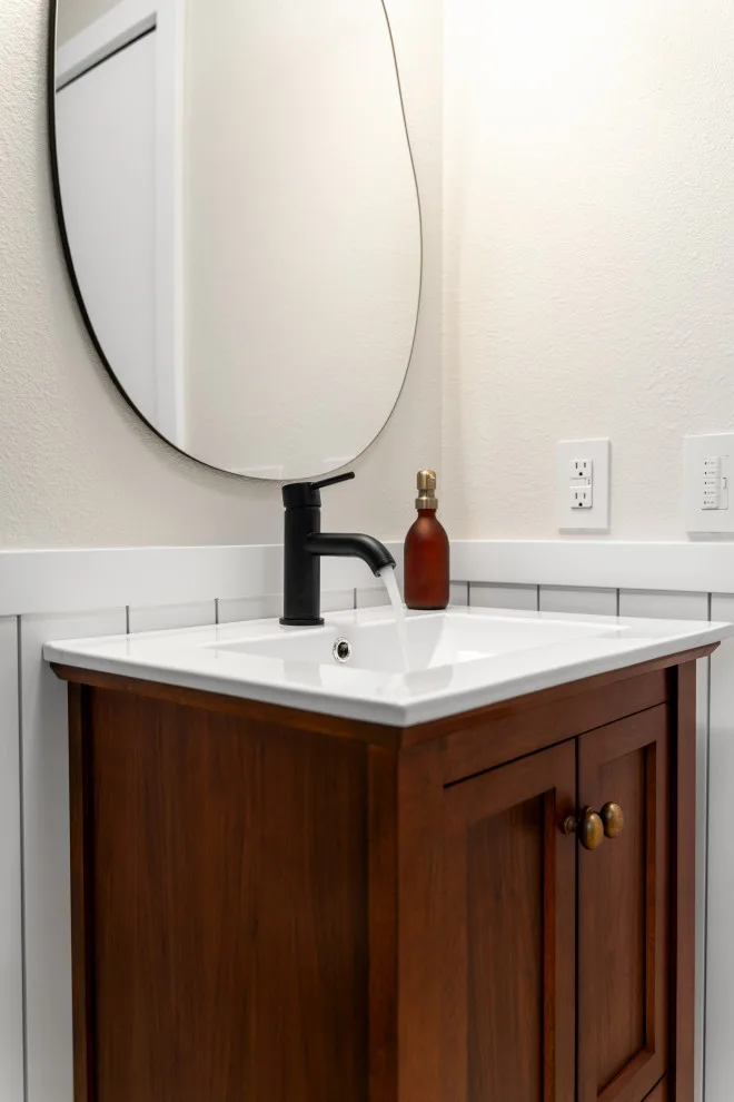 Solid Kitchen & Bath - Photo 10