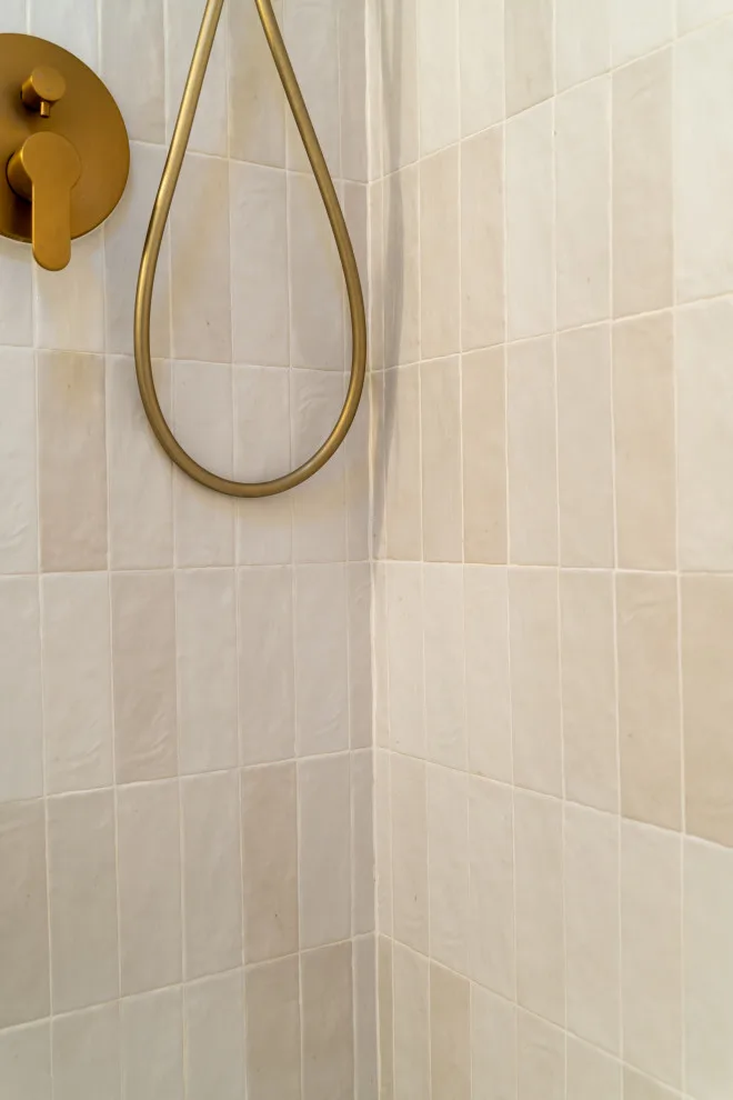 Cody and Katie's Main Bathroom by Solid Kitchen & Bath - Photo 3