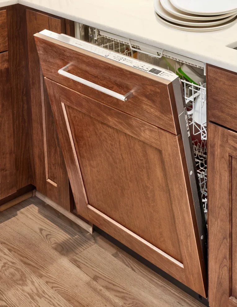 Kitchen, Bath & Home - Texas - Photo 11