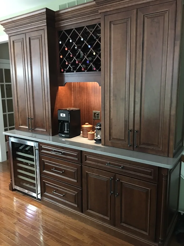 Moisture Bars by Kitchens And Baths By Cardigan - Photo 3