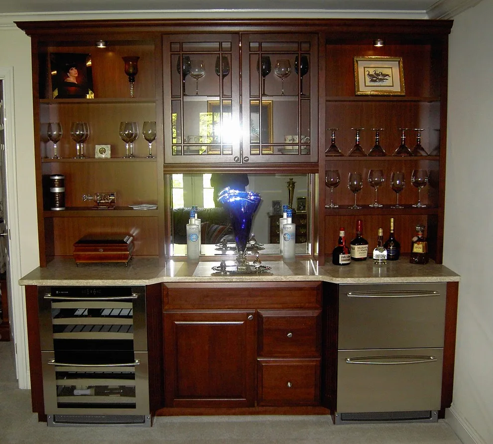 Kitchens And Baths By Cardigan - Photo 13