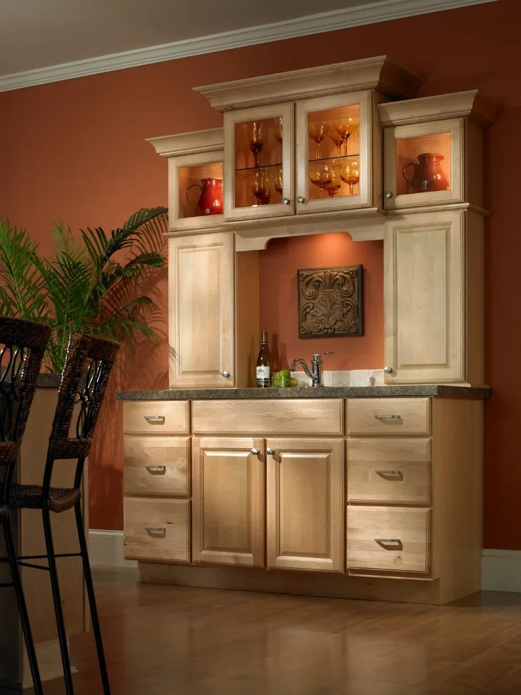 Moisture Bars by Kitchens And Baths By Cardigan - Photo 5