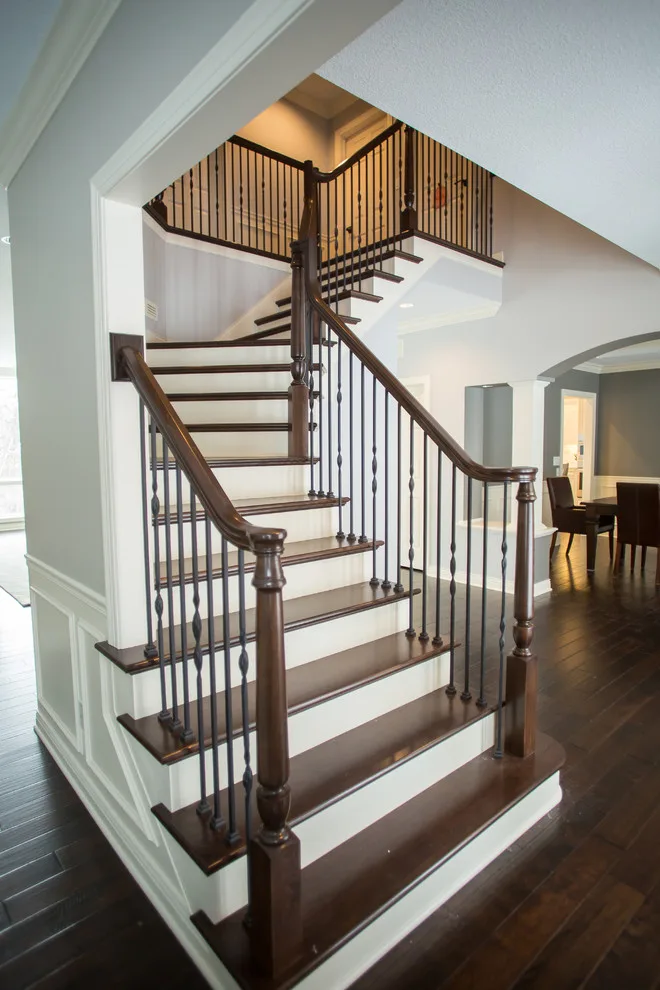 Stier Construction Inc. - Photo 8