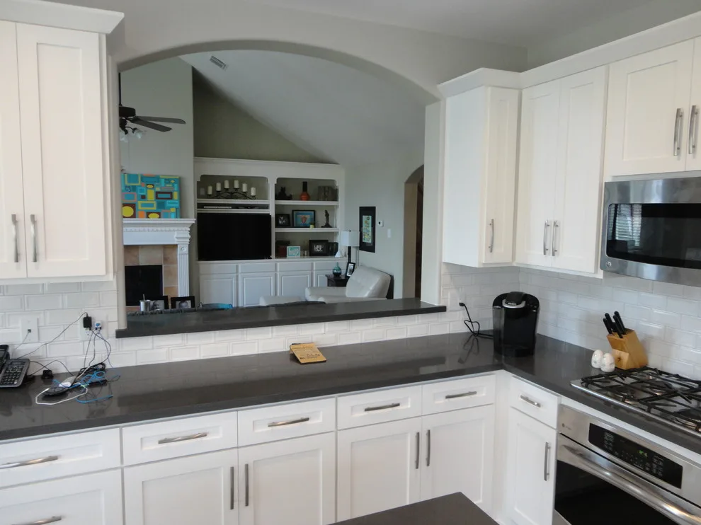 Xtreme Renovations, LLC - Photo 10