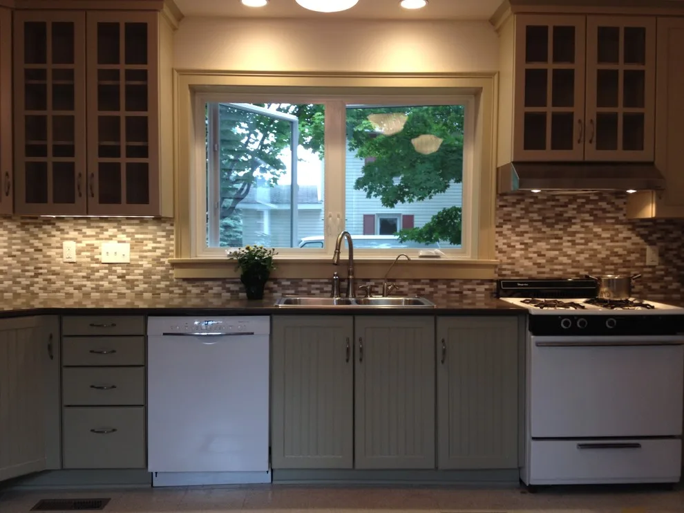 Skip Knoll INC Professional Remodeling - Photo 10