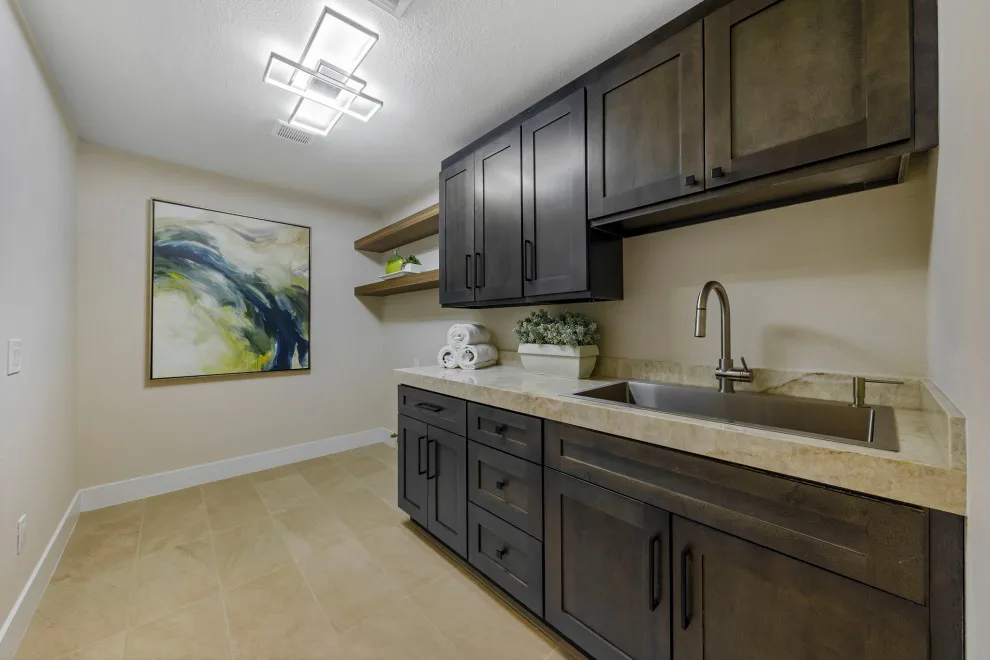 Complete Kitchen Renovation - Partnership with Mark Rowley by HomRem LLC - Photo 3