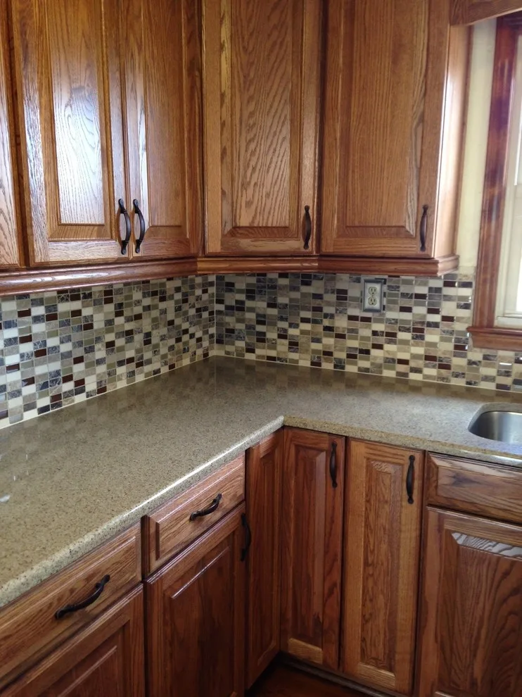 New Kitchen Collection by Lowe's Of Farmville, VA - Photo 6