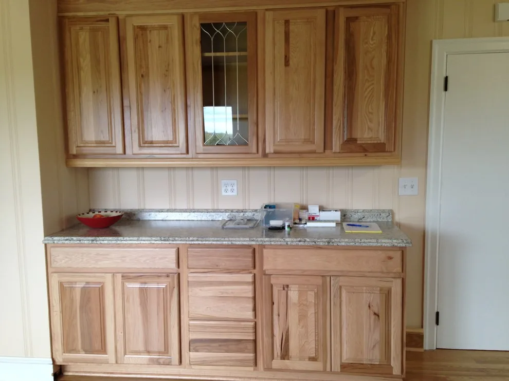 New Kitchen Collection by Lowe's Of Farmville, VA - Photo 5