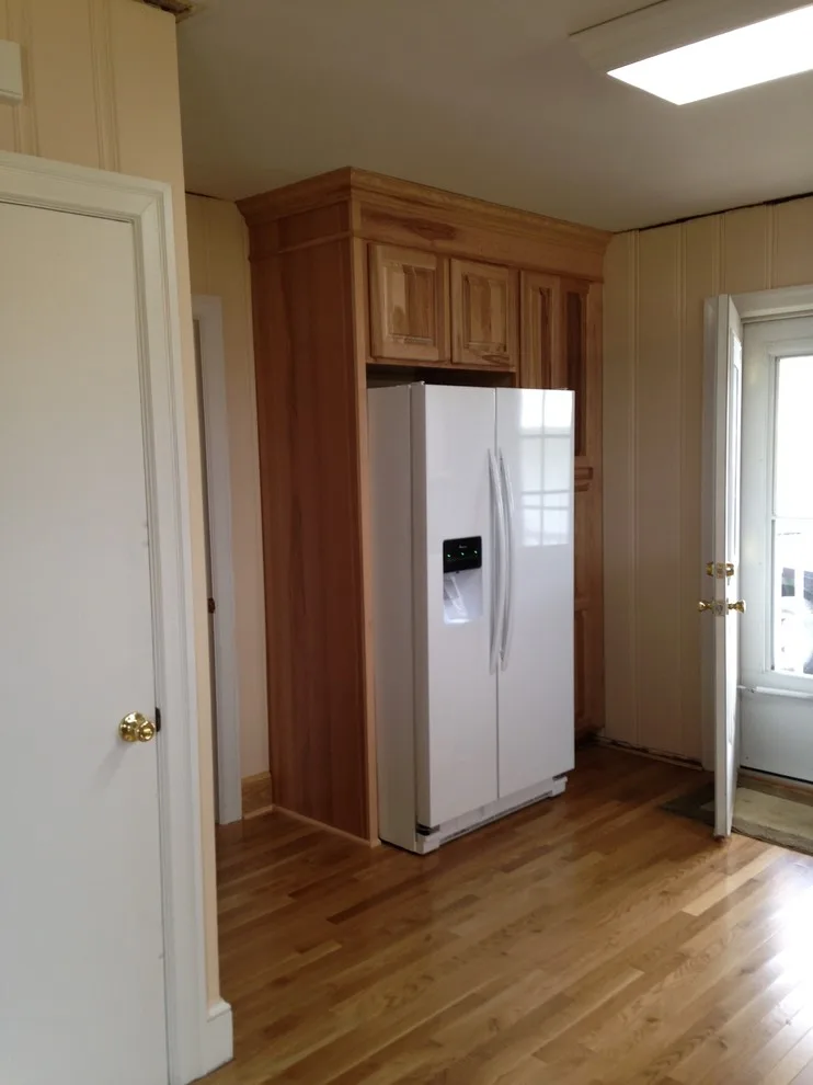 New Kitchen Collection by Lowe's Of Farmville, VA - Photo 7