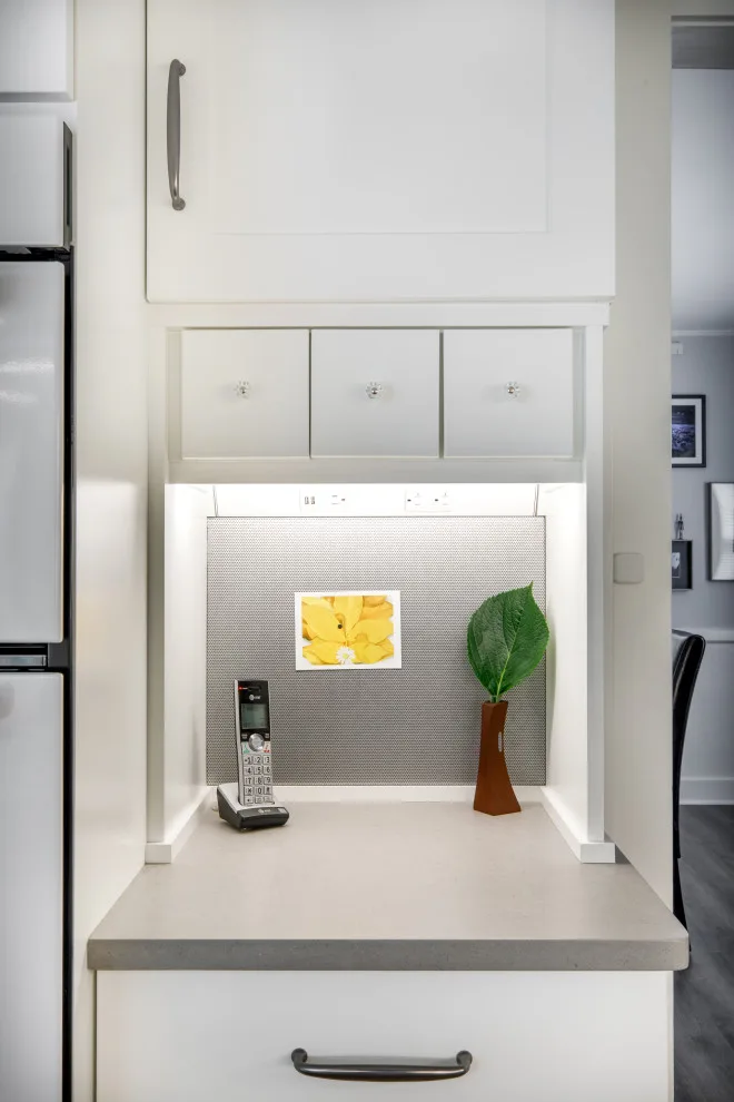 Wendy Mayes Design - Photo 11
