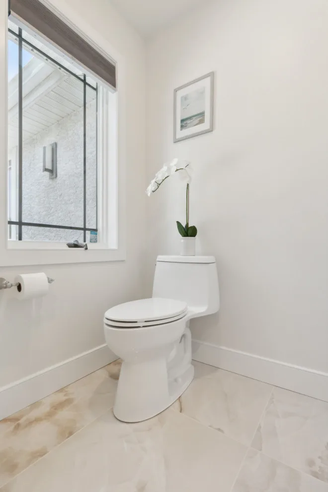 Collegeville Primary Bathroom Serenity by Majestic Home Renovations - Photo 7