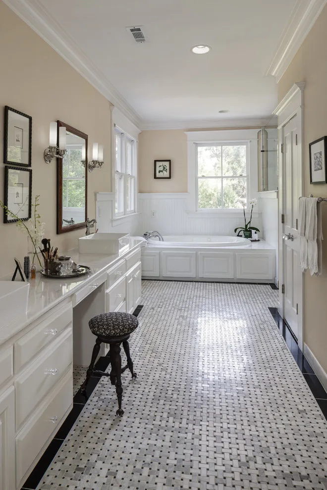 Colleton Project by Bespoke Fine Interiors - Photo 13