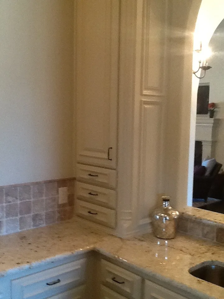 Colleyville Area by Kitchens By Carrie - Photo 4