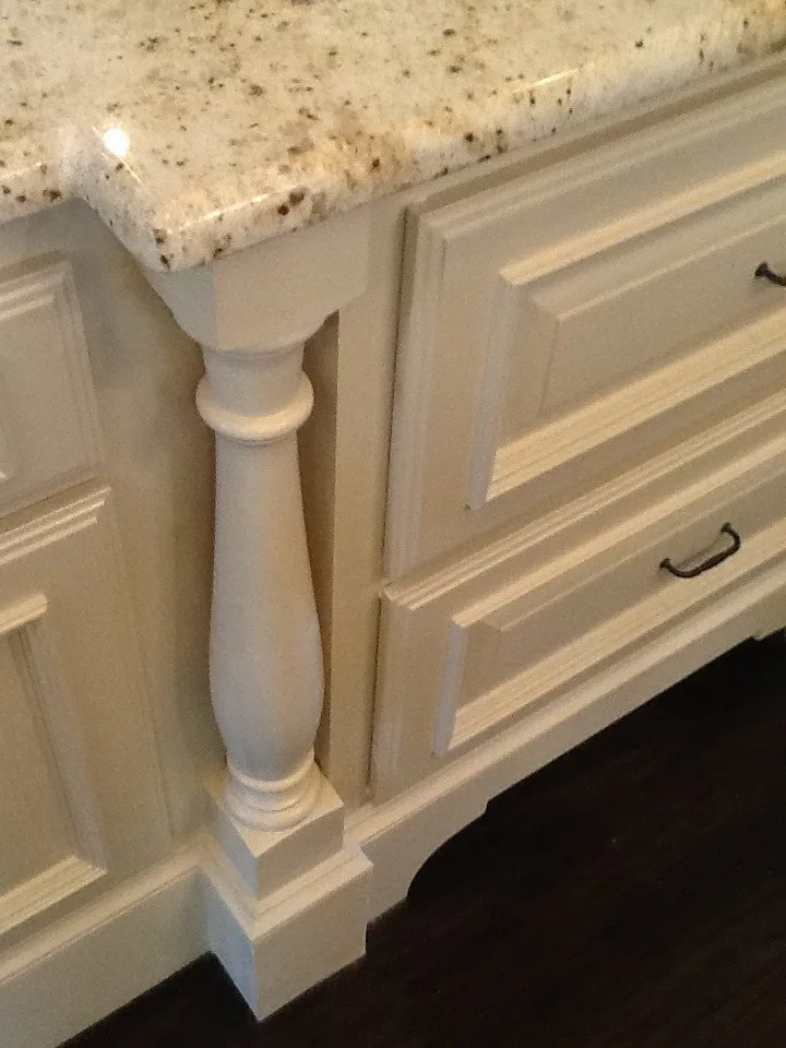 Colleyville Area by Kitchens By Carrie - Photo 5