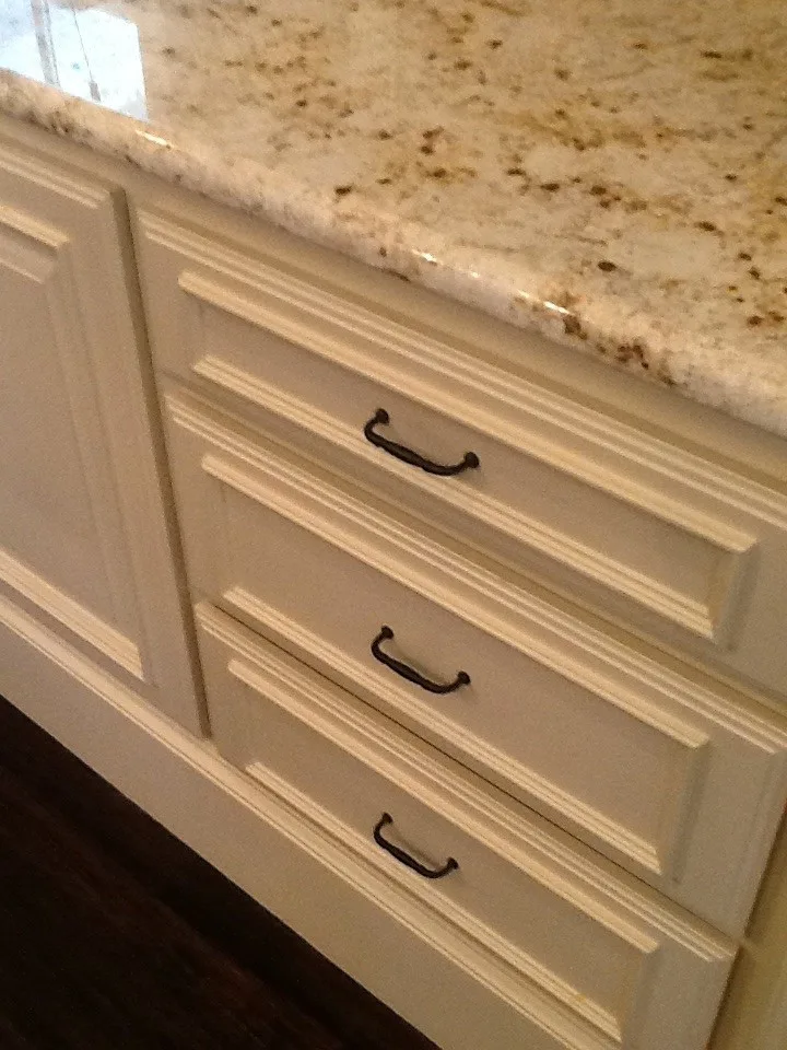 Kitchens By Carrie - Photo 13