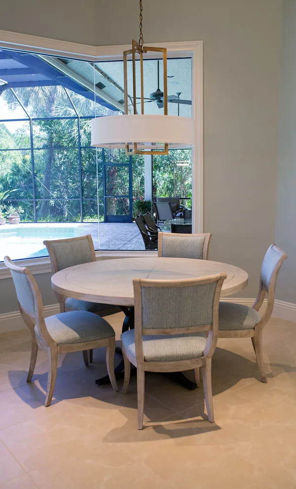 Collier's Retreat by Twin A General Contracting Of SWFL., Inc. - Photo 9