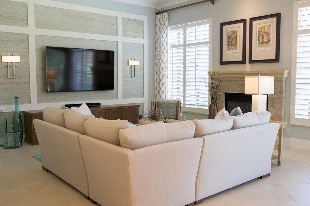 Collier's Retreat by Twin A General Contracting Of SWFL., Inc. - Photo 4