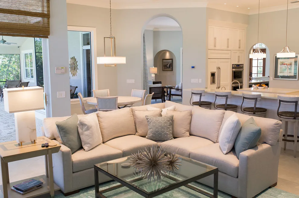 Collier's Retreat by Twin A General Contracting Of SWFL., Inc. - Photo 12