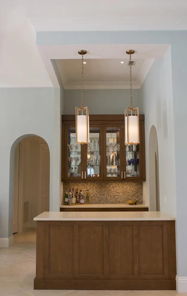 Collier's Retreat by Twin A General Contracting Of SWFL., Inc. - Photo 11