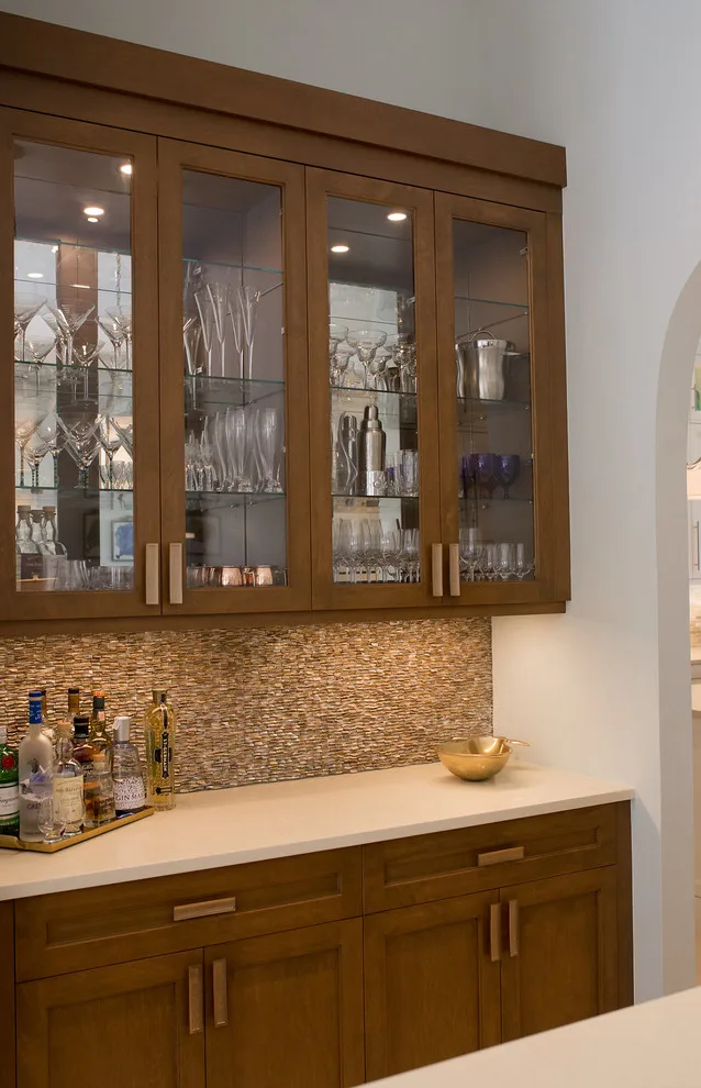 Collier's Retreat by Twin A General Contracting Of SWFL., Inc. - Photo 6