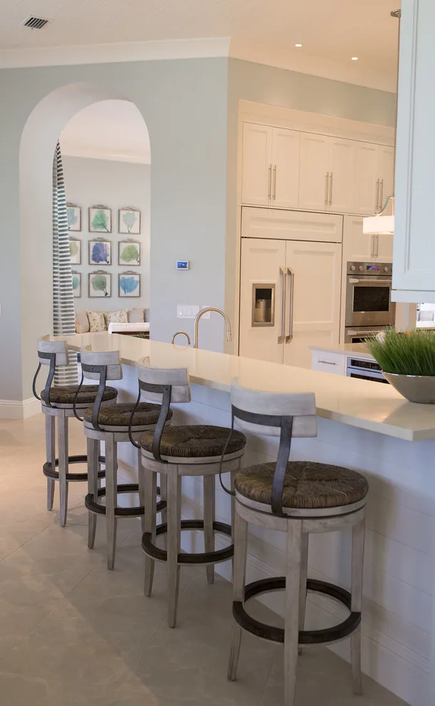 Collier's Retreat by Twin A General Contracting Of SWFL., Inc. - Photo 15