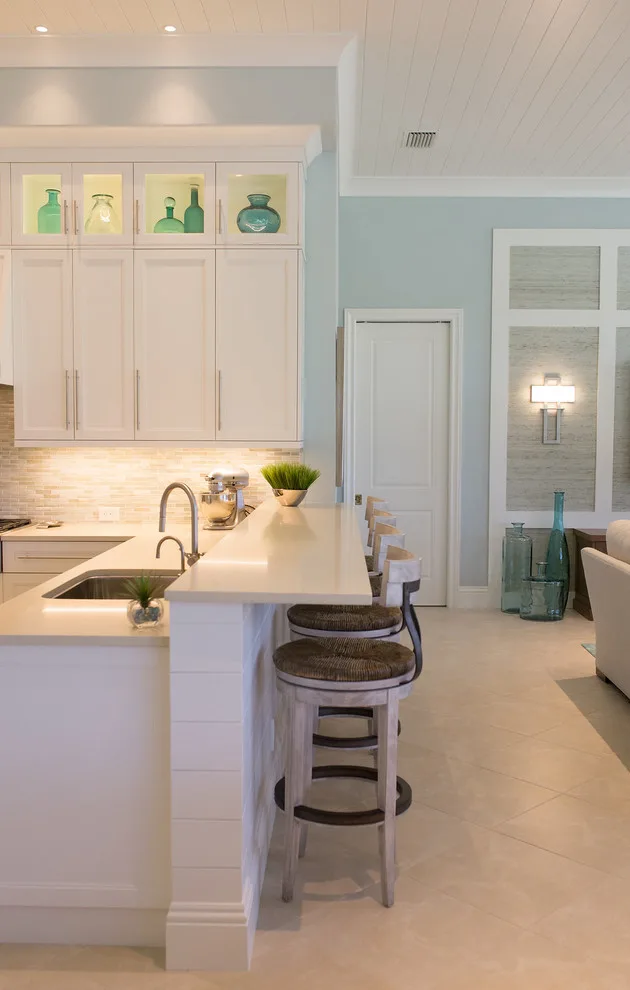 Collier's Retreat by Twin A General Contracting Of SWFL., Inc. - Photo 14