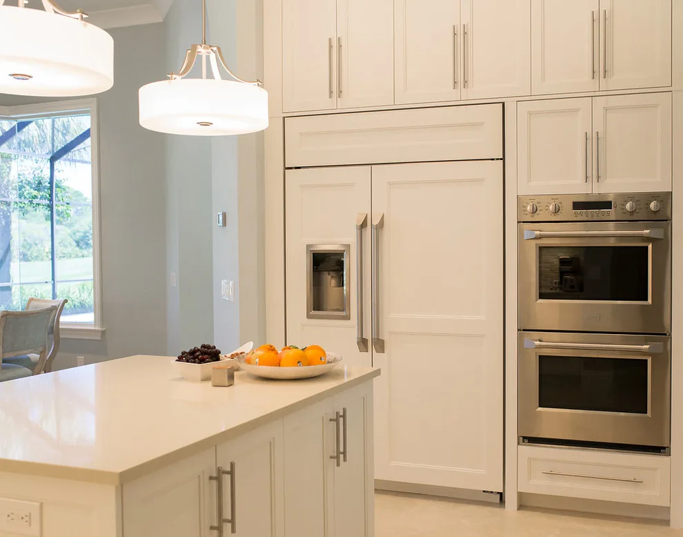 Collier's Retreat by Twin A General Contracting Of SWFL., Inc. - Photo 2