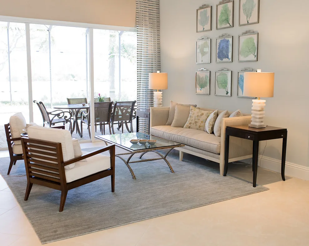 Collier's Retreat by Twin A General Contracting Of SWFL., Inc. - Photo 18