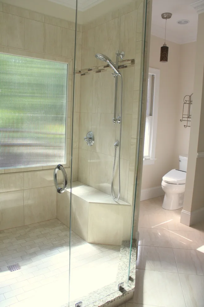 Collins Restroom by Tile Collection - Photo 5