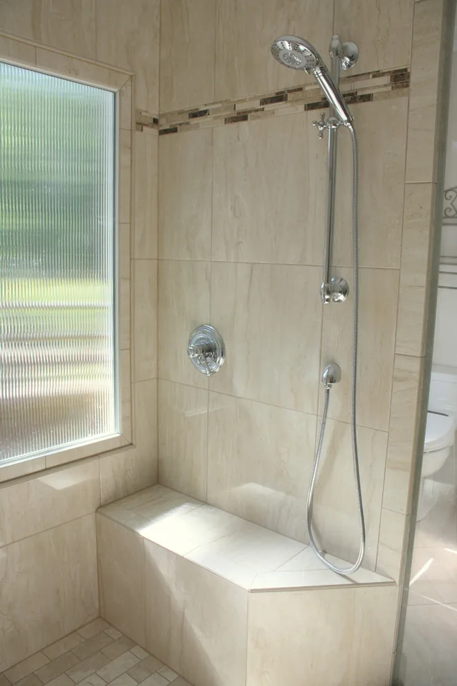 Tile Collection - Photo 13
