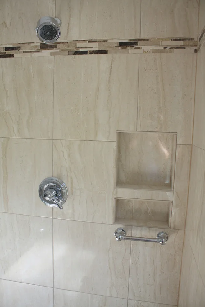 Collins Restroom by Tile Collection - Photo 3