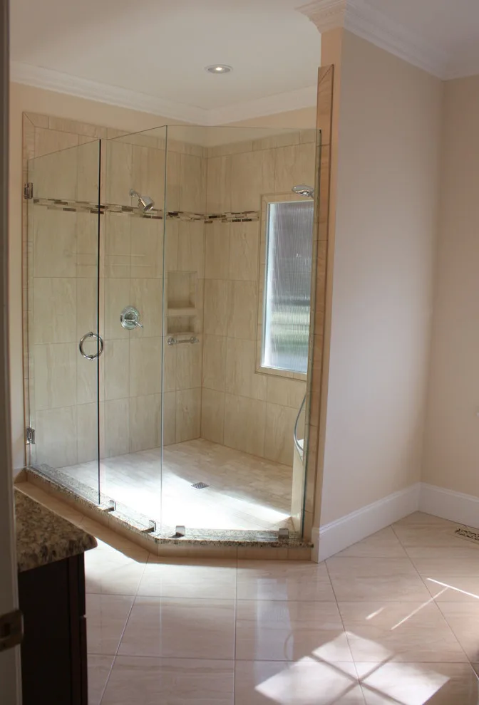 Collins Restroom by Tile Collection - Photo 4