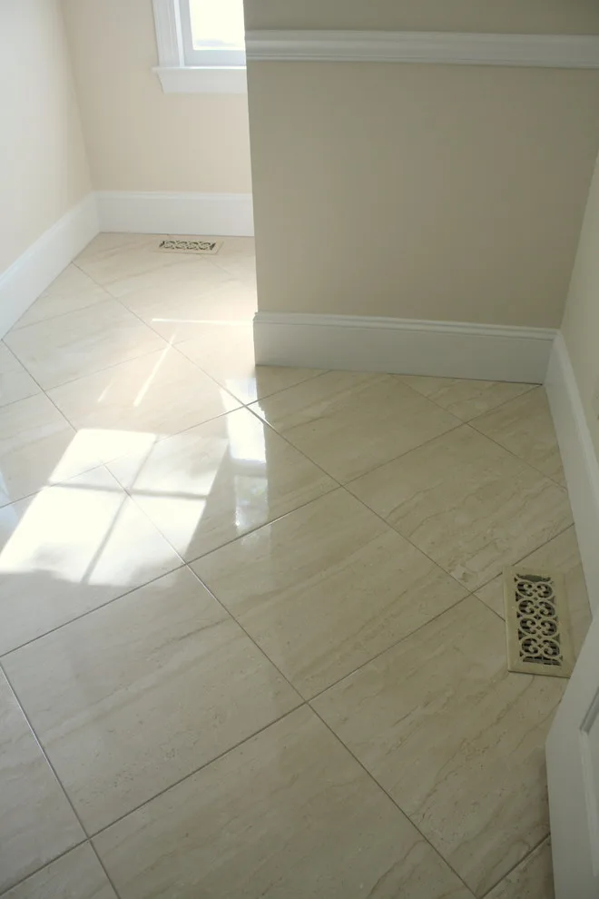 Collins Restroom by Tile Collection - Photo 2