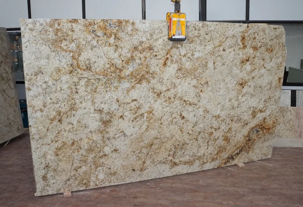 Granite Catalog by Stone Studio A Division Of Contemporary Concepts I - Photo 6