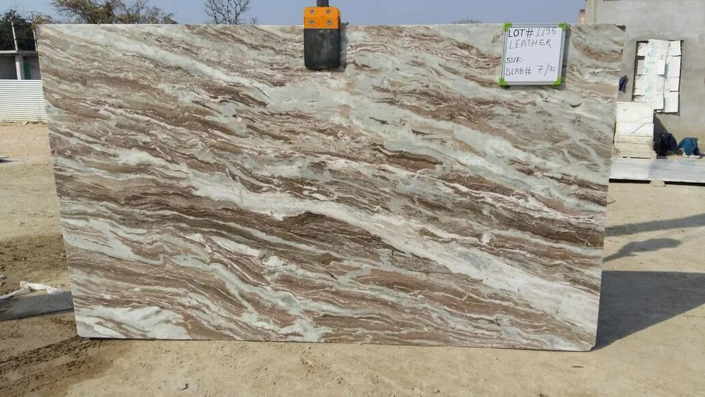 Granite Catalog by Stone Studio A Division Of Contemporary Concepts I - Photo 5