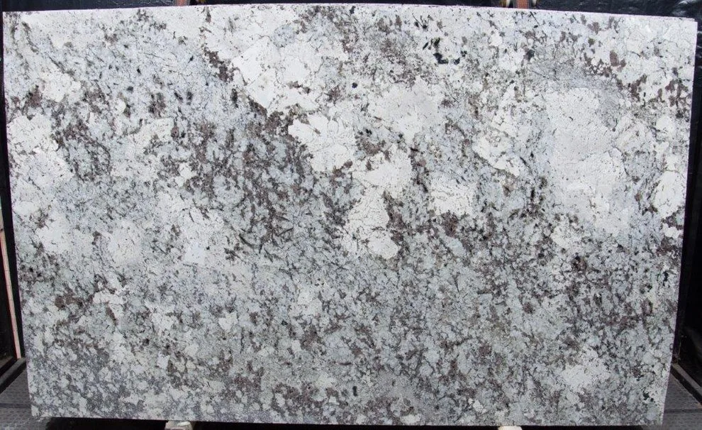 Granite Catalog by Stone Studio A Division Of Contemporary Concepts I - Photo 7