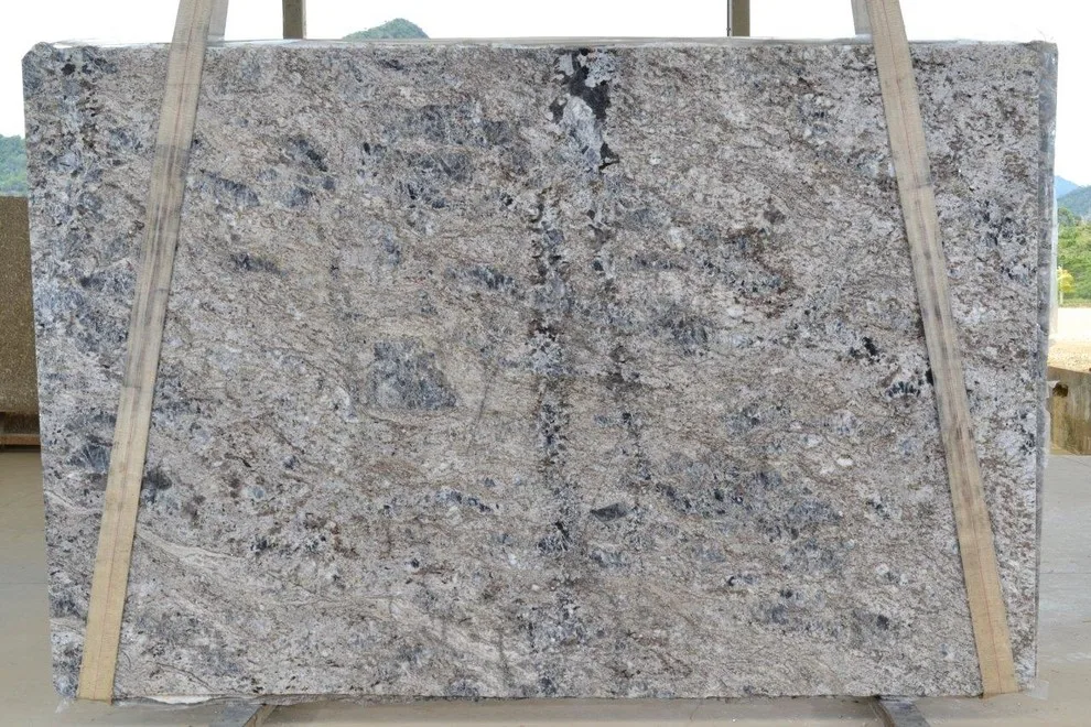 Granite Catalog by Stone Studio A Division Of Contemporary Concepts I - Photo 2