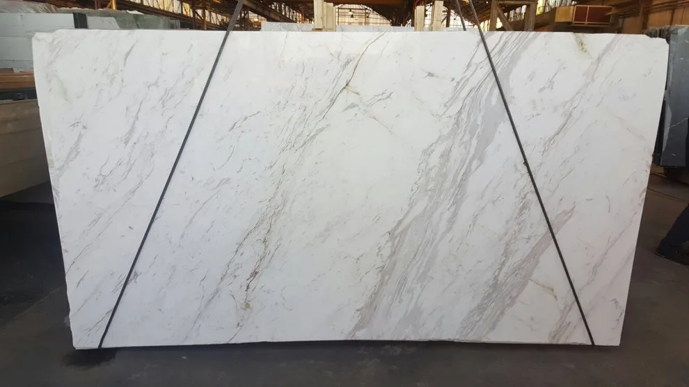 Granite Catalog by Stone Studio A Division Of Contemporary Concepts I - Photo 11