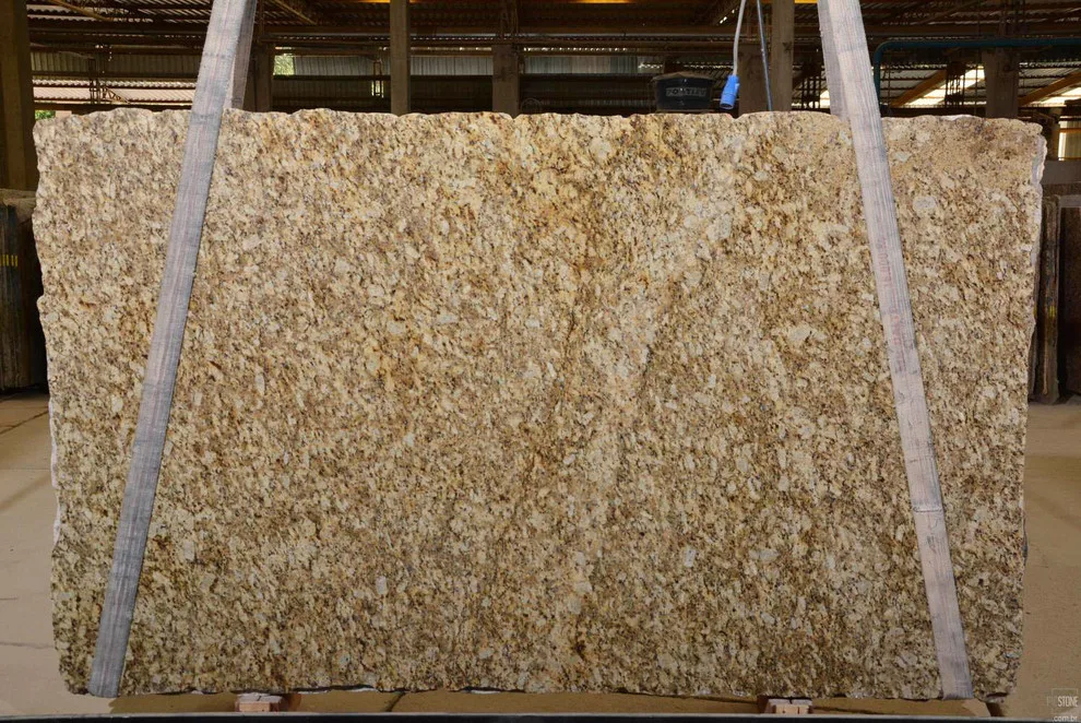 Granite Catalog by Stone Studio A Division Of Contemporary Concepts I - Photo 10