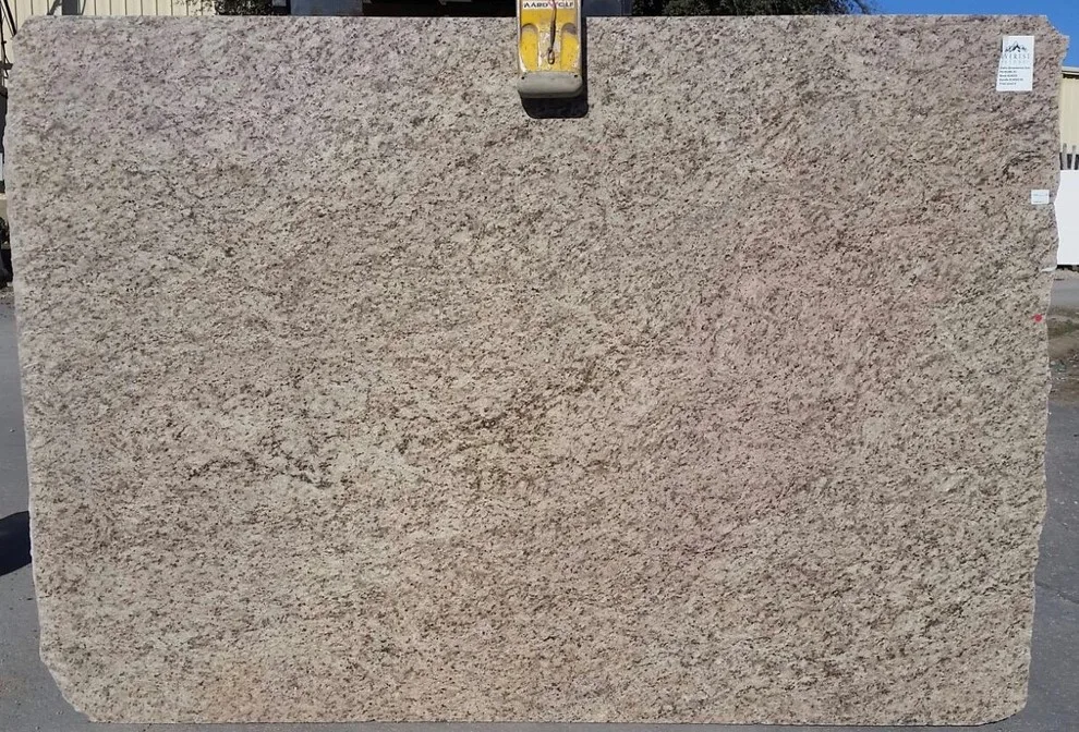 Granite Catalog by Stone Studio A Division Of Contemporary Concepts I - Photo 3