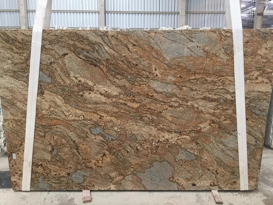 Granite Catalog by Stone Studio A Division Of Contemporary Concepts I - Photo 4