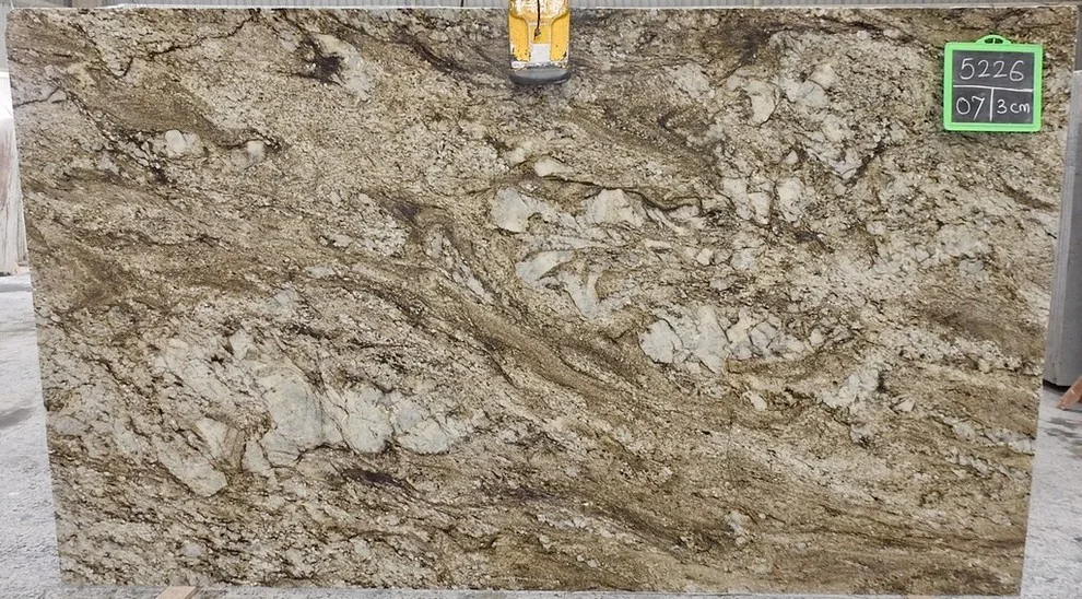 Granite Catalog by Stone Studio A Division Of Contemporary Concepts I - Photo 12