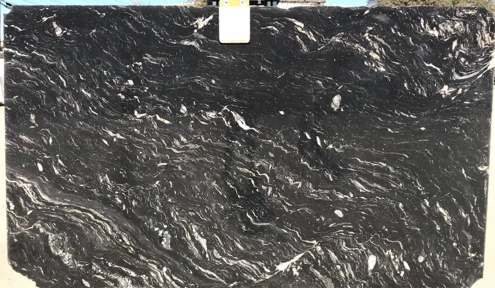 Granite Catalog by Stone Studio A Division Of Contemporary Concepts I - Photo 13