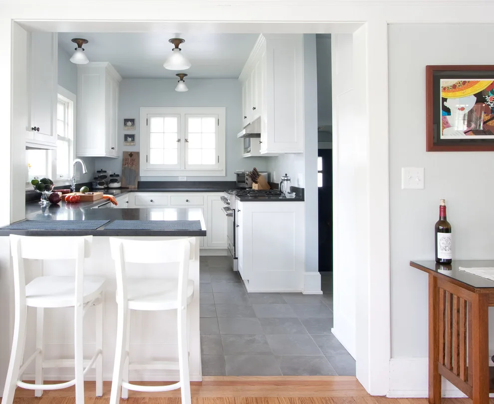 Summit Design Group LLC - Photo 5